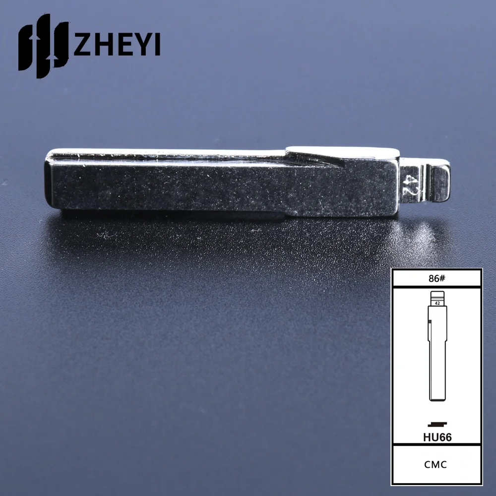 Рисунок 2 - HAIMA 42 # Универсальный необработанный