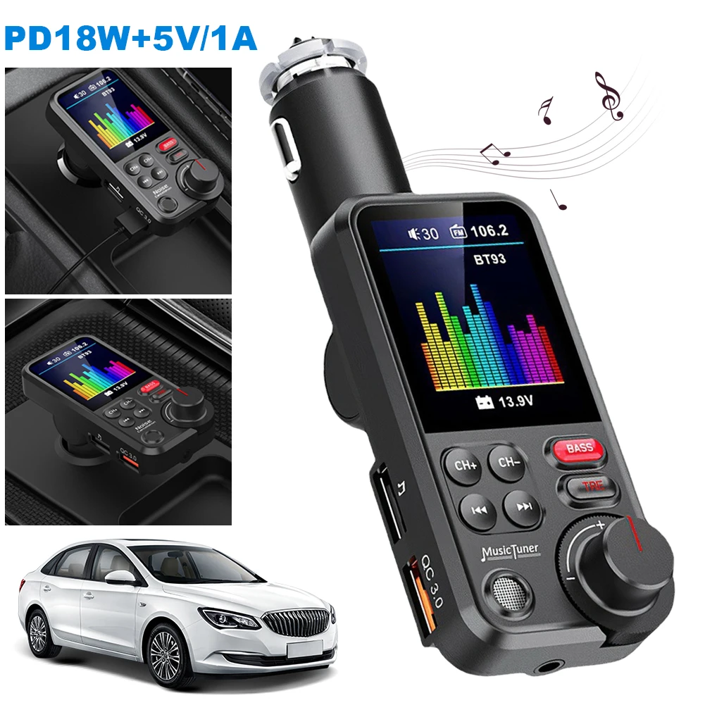 CARPRIE 미니 휴대용 Fm USB Mp3 플레이어, 지지대 마이크로 SD Tf 카드, 스포츠 음악 미디어 Mp3 블루투스 라디오 Fsb, 32GB, 무료 배송 Best5 CARPRIE 미니 휴대용 Fm USB Mp3 플레이어, 지지대 마이크로 SD Tf 카드, 스포츠 음악 미디어 Mp3 블루투스 라디오 Fsb, 32GB, 무료 배송 Best5