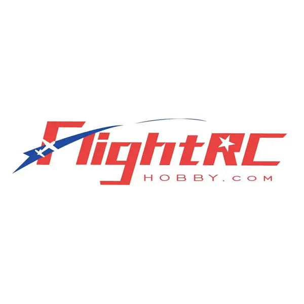 Flight RC Hobby Store