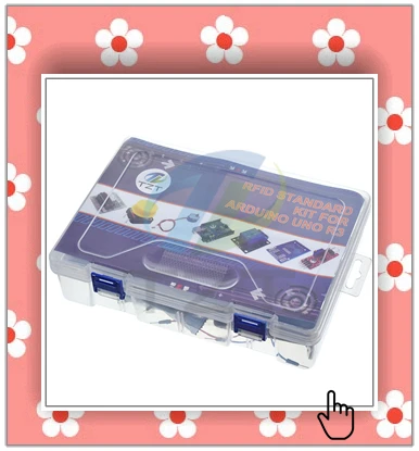 TZT 1/3PCS IIC I2C TWI SPI Serielle Interface Board Port 1602 2004 LCD LCD1602 Adapter Platte LCD Adapter konverter Modul PCF8574 – Detail 3