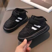 Kaschmir-Schuhe rutschfest – Bild 3