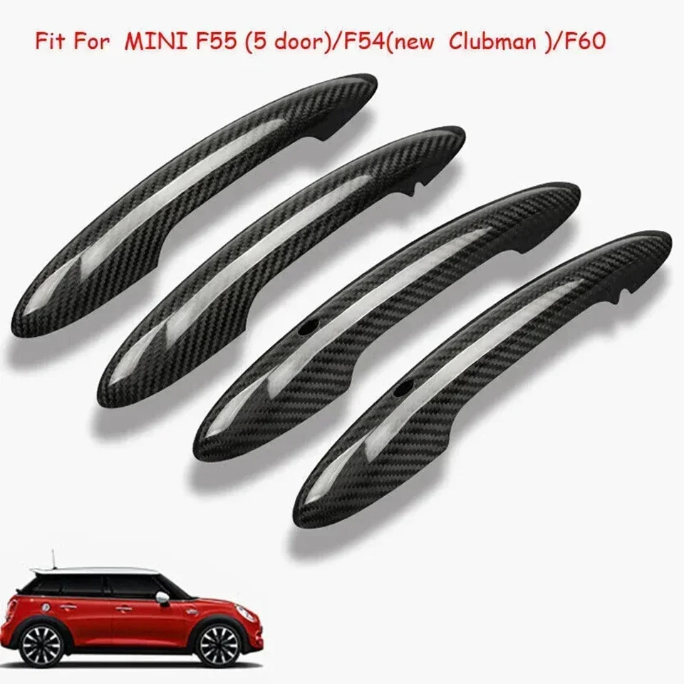 Door Handles for 2017 Mini Cooper Countryman for sale