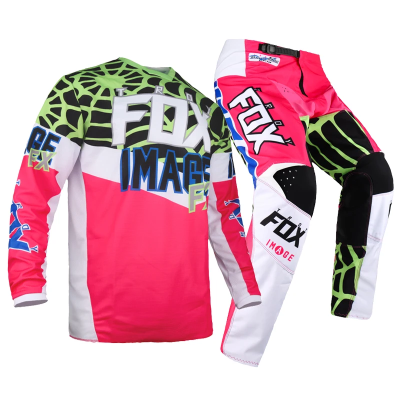 180   ޺ ũν MX ̵  Ʈ, Ʈ ũ ε BMX ATV Ŭ Ʈ, ο ̽ DH UTV,  