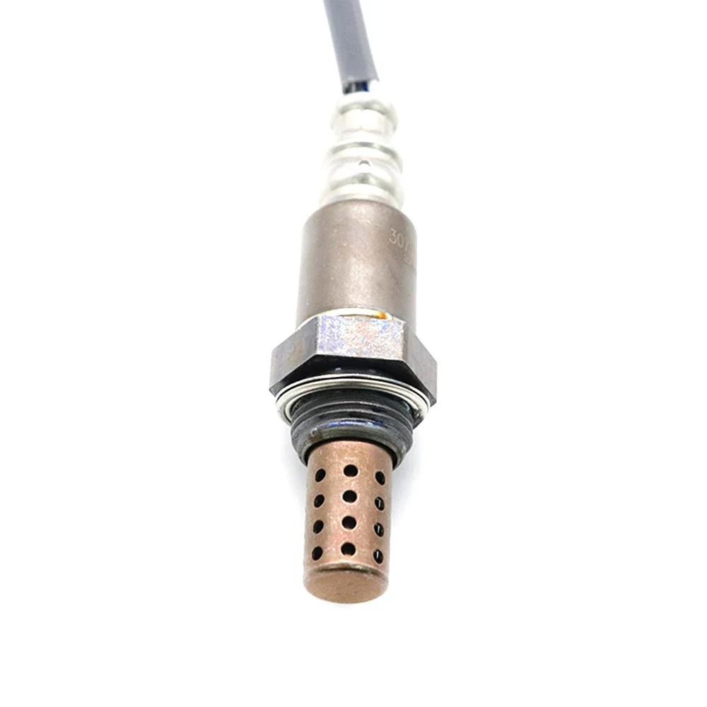 Ĺ    ,  O2  ,  S80 XC90 2005-2014 2344451, 234-4451