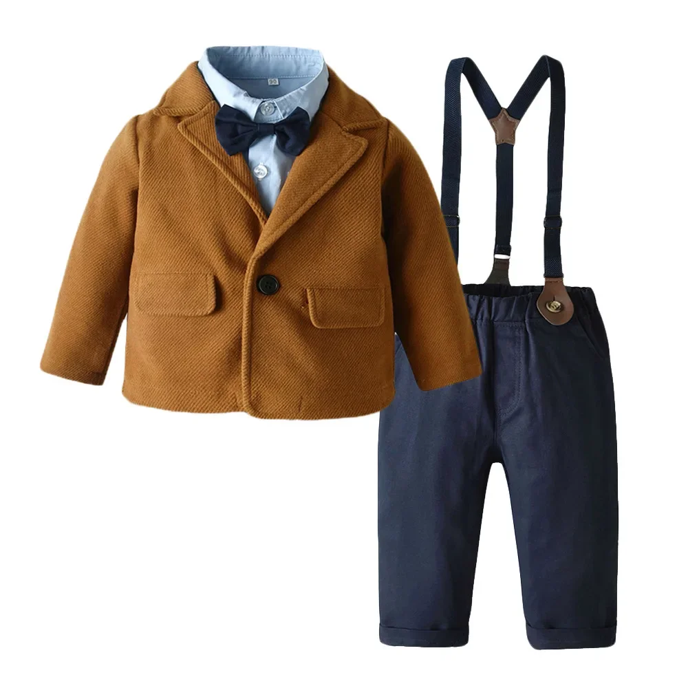 ensemble-trois-pieces-bleu-tresor-pour-hommes-chemise-a-manches-longues-pantalon-a-bretelles-vetements-pour-enfants-automne-et-hiver-marque