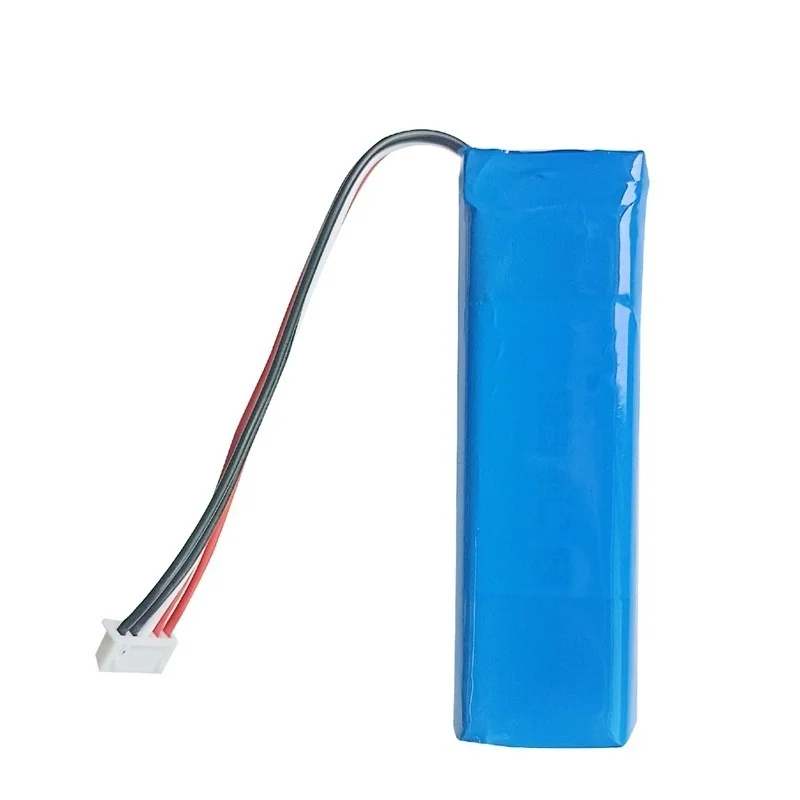 Rechargeable Battery 6000mah For JBL Charge 3 Charge3 GSP1029102A