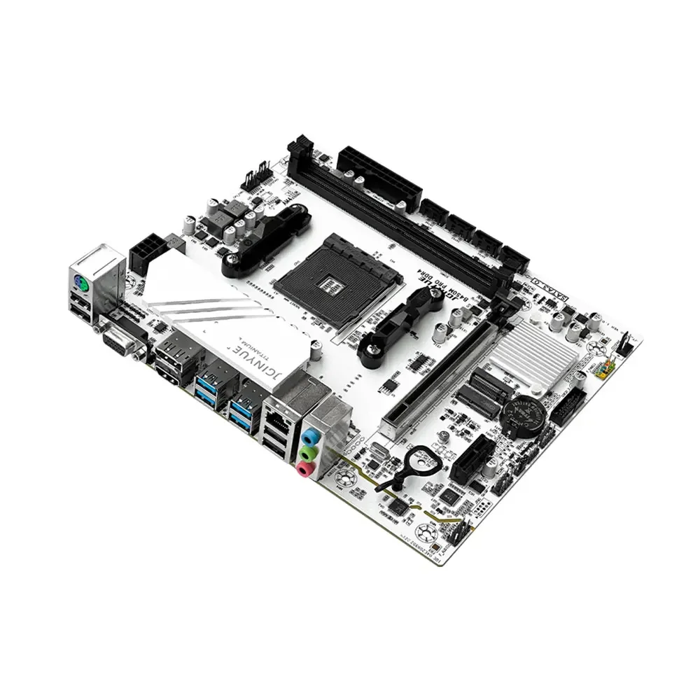 Slide image f0e76f73ddcc45b9a1a72be7c4ff4890