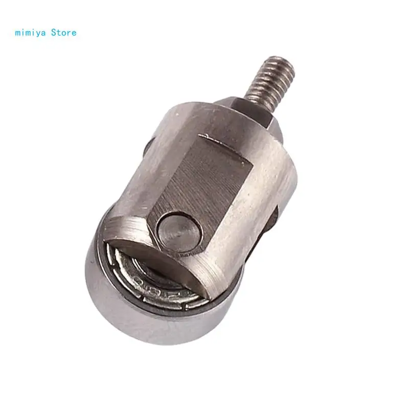 ̾ ǥñ   10mm  M2.5  ѷ 