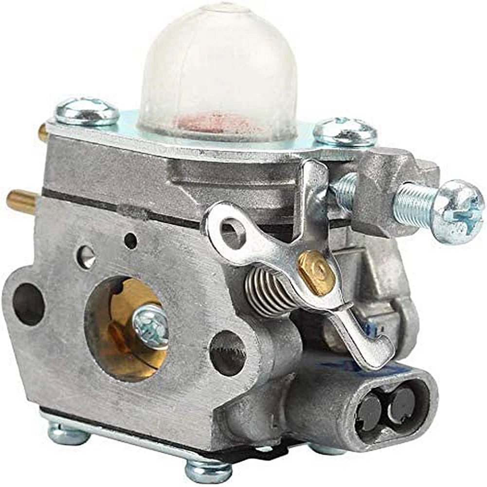 75306190 Carburetor for TroyBilt TB22 TB21EC TB22EC TB32EC TB42EC