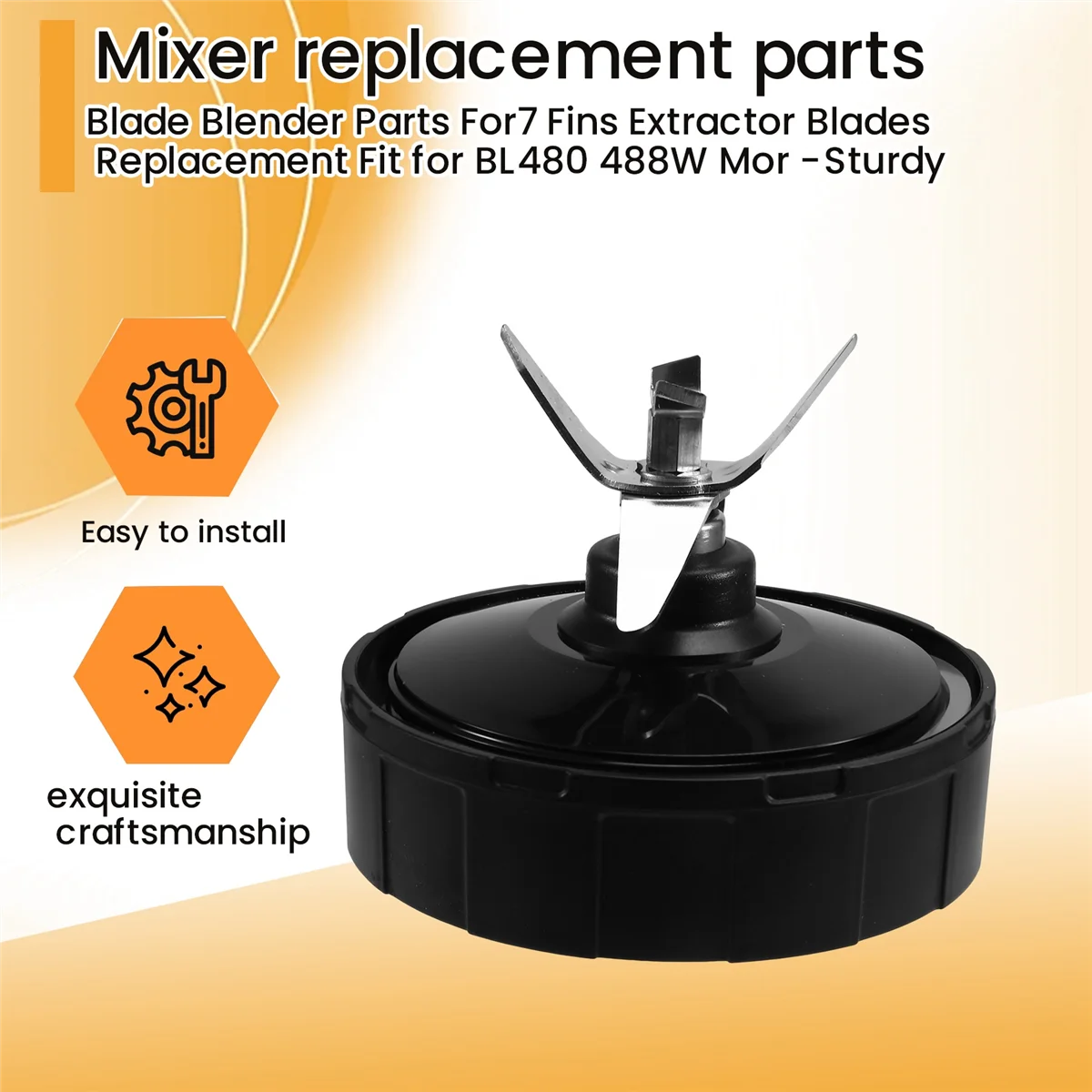 Slide image 4d82f8f777ba4205b8bffc2230967564