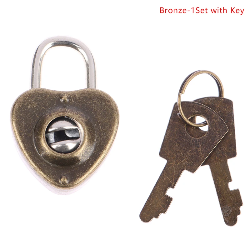 S062d75a0bea4458daa66a27ed27c5