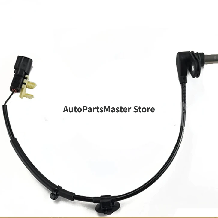 

AB312C216AD ABS Sensor Rear Left fit for Ford Ranger 2015 2016 2017