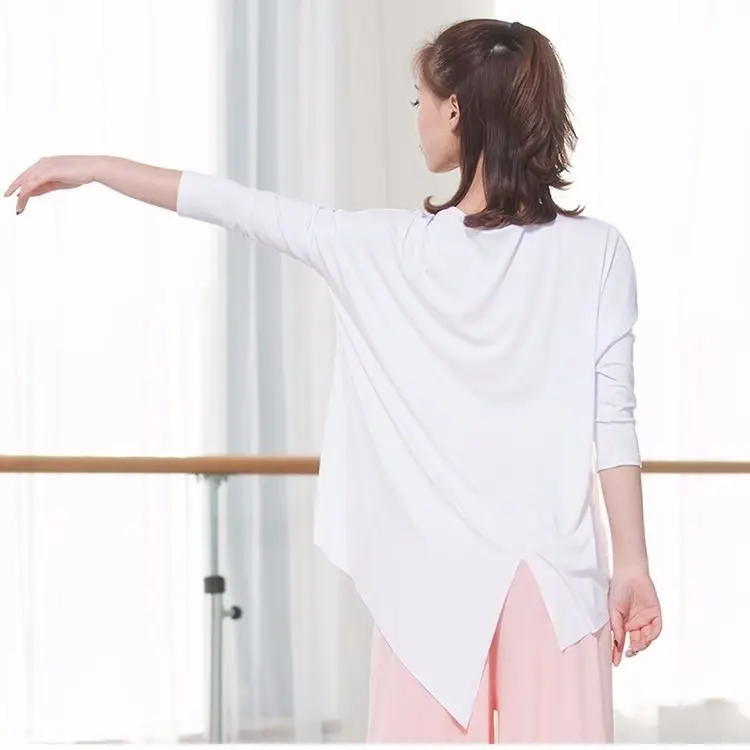 Dance Dress Women Latin dance dress