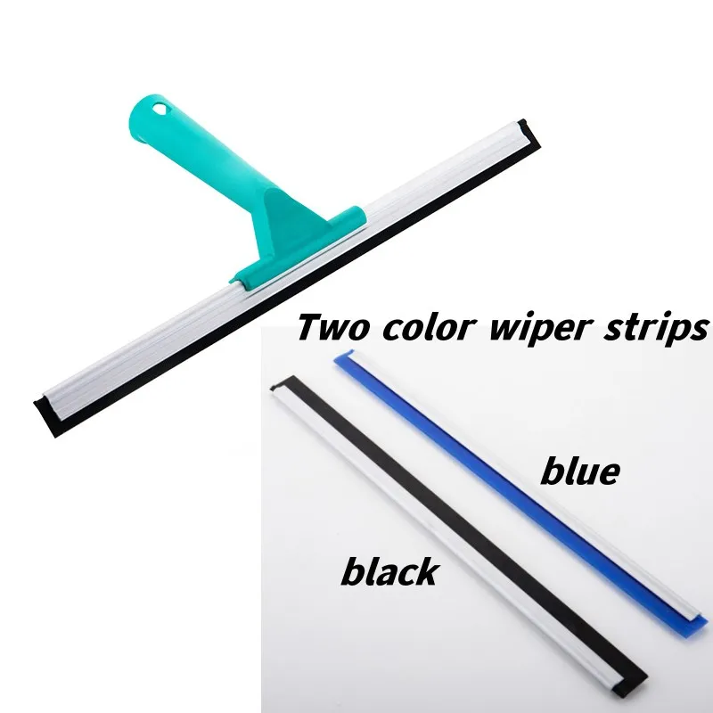 15-45cm â  û   ٴ Ÿ û  ̵  Ŭ   ڵ û , â û 