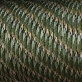 Rope Camouflage