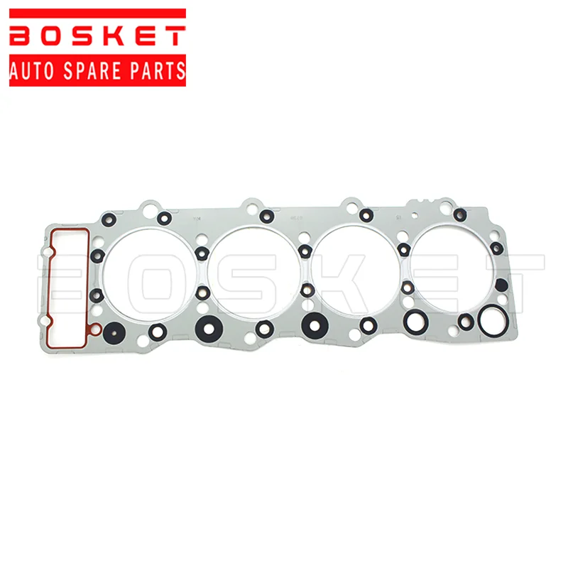 Ǹ  Ŷ 8971058720, ISUZU NKR NPR 4HF1-O  , 8-97105872-0