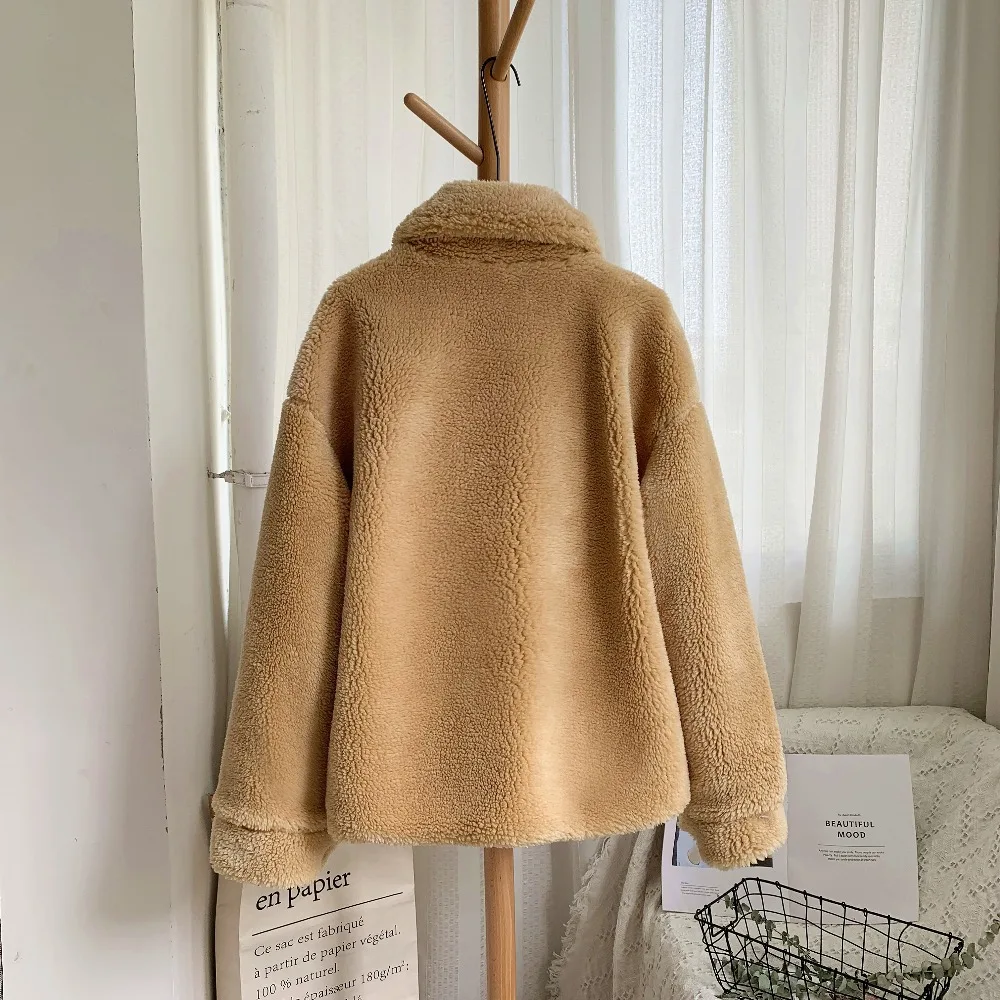 Winter Wear