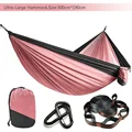 Pink and Black