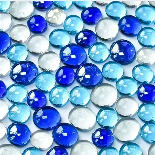 White-Blue-Blue Deep