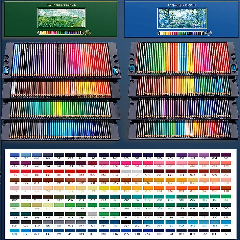 https://ae01.alicdn.com/kf/S062ddb26226d4b34988f1393ade8ea8dx/Professional-grade-water-soluble-oil-based-color-pencil-set-48-72-120-150-200-Artist-design.jpg