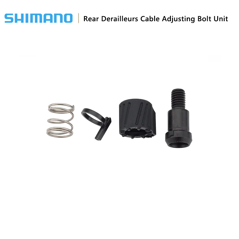 RD-R8000-R3000-6800-R7000-4700-R7120-RX800-RX400.png