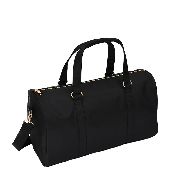 Homens e Mulheres, Unisex Bolsa de Bagagem