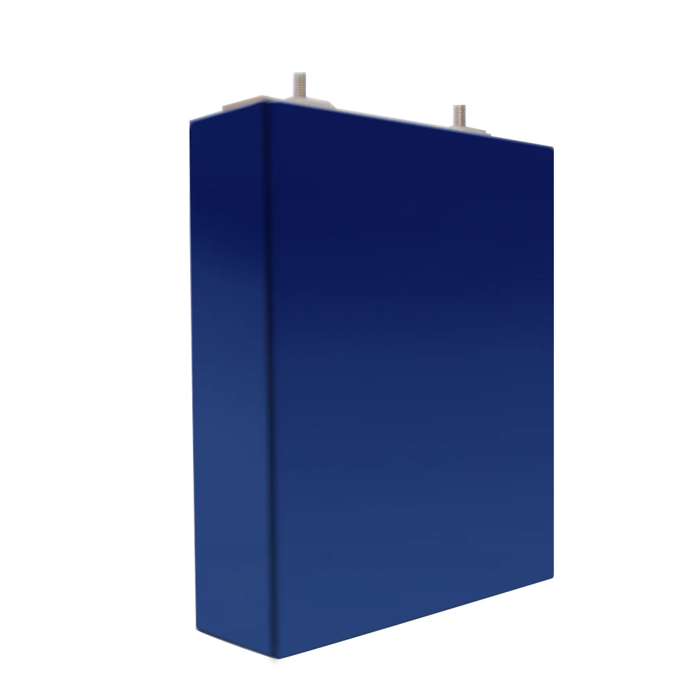 Lifepo4  3.2v 200A Ƭ ͸,  ڵ Ż 