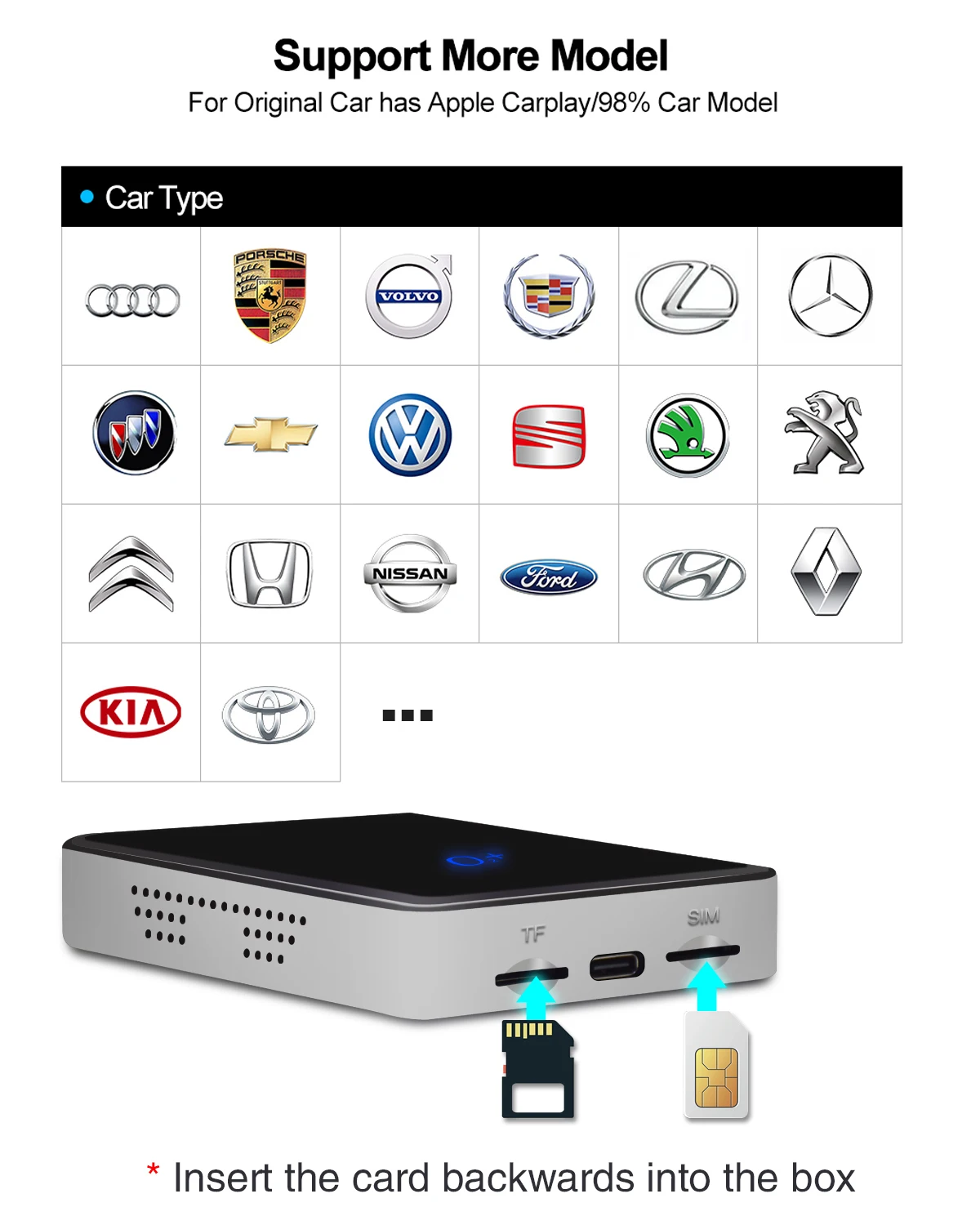  ī÷ ȵ̵ ڵ  ڽ, HDMI  , ī÷ Ʈ, OEM  ī÷ ġ ũ ڵ 