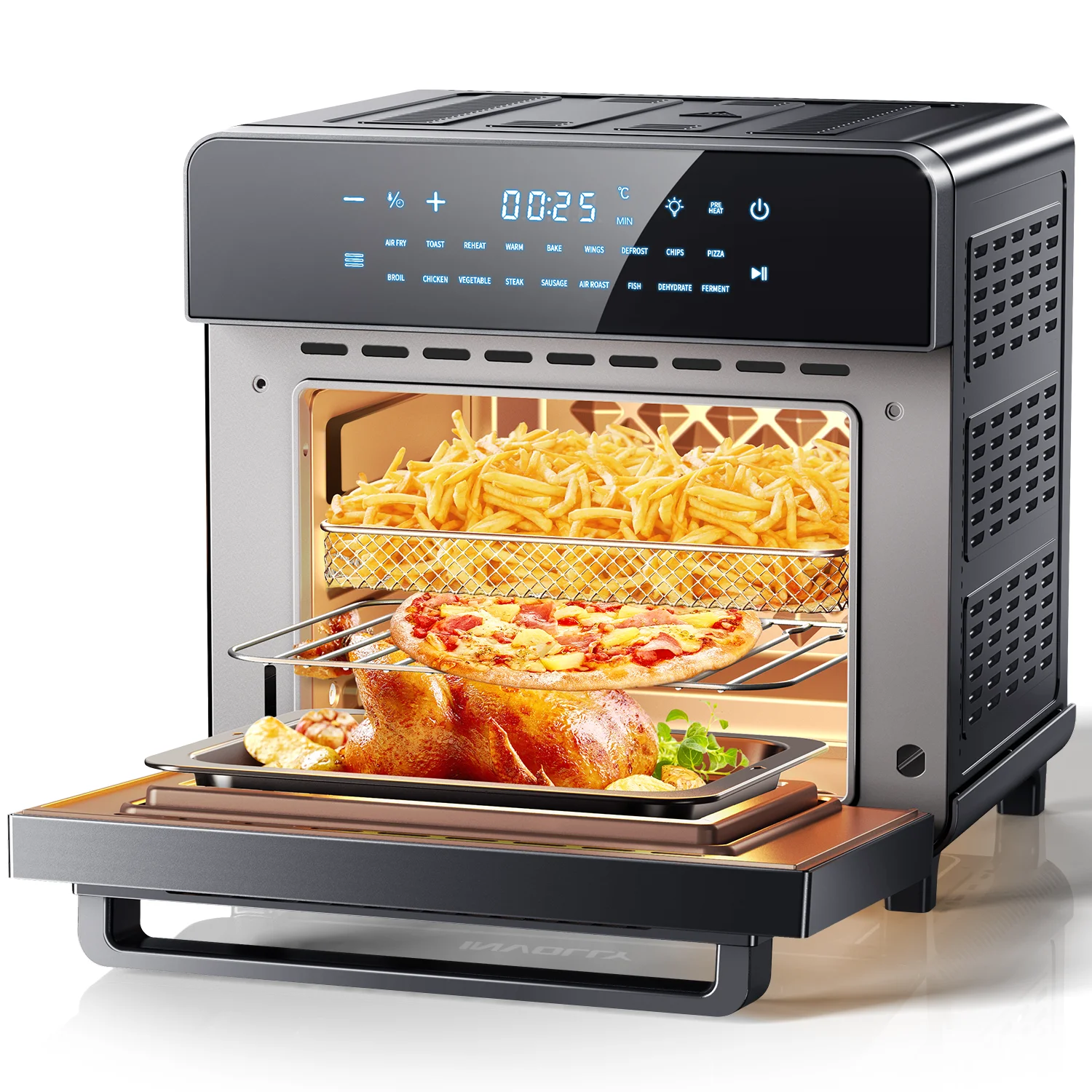 https://ae01.alicdn.com/kf/S062e194a35994a57937769f804576ac9j/INVOLLY-15L-Air-Fryer-Oven-Countertop-Convection-Mini-Oven-18-in-1-Digital-Table-top-Air.png