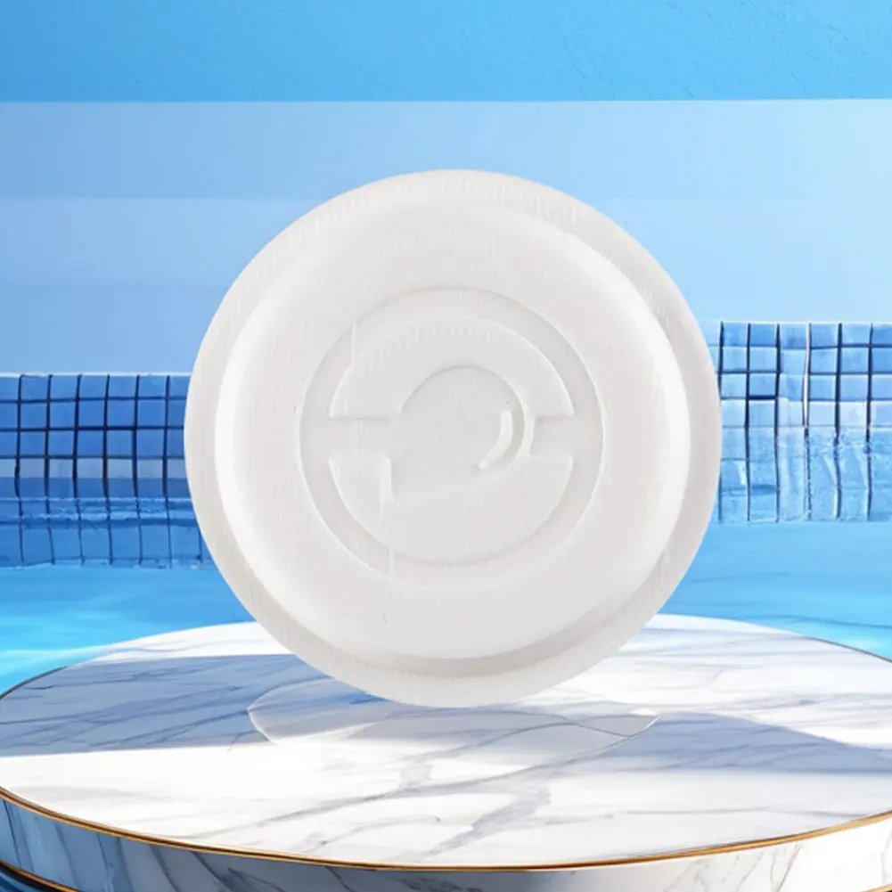 Plastic Pool Winter Return Jet Cover Nozzle Antifreeze Cap