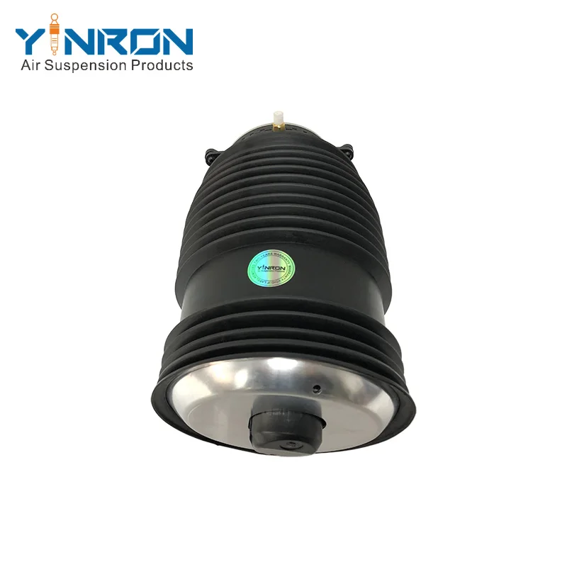 

Задняя ось бренда YINRON, правая воздушная подушка, подвеска, ремонтные комплекты для Mercedes Benz C Class C205 2053200225 2053200825