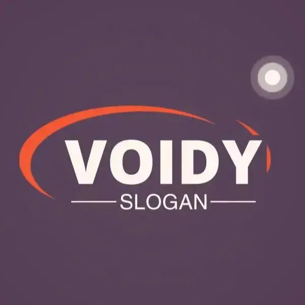 VOIDY Store