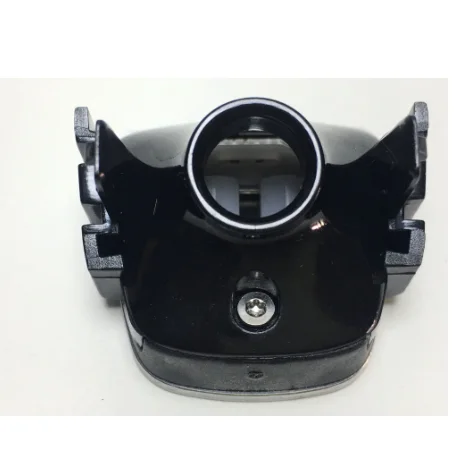 Peigne De Rechange Pour Tondeuse Philips BT7206 / BT7206/13 / BT7206/15 / BT7206/16 - Neuf