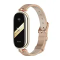 Apricot Rose Gold 1