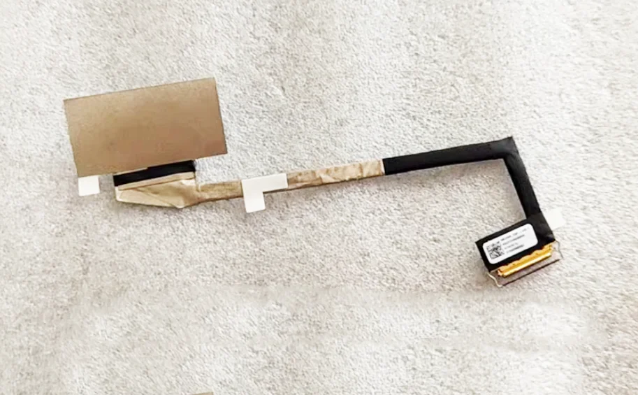 

Новинка для RedmiBook 16 XMA2012-DJ DB led lcd lvds кабель HQ21310542000