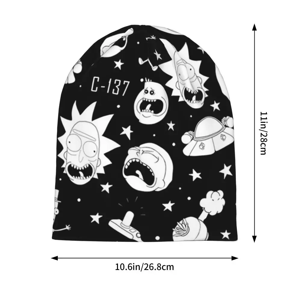 S062e8e9aa5e94a8da3576e50b45ffadbM - Rick And Morty Shop