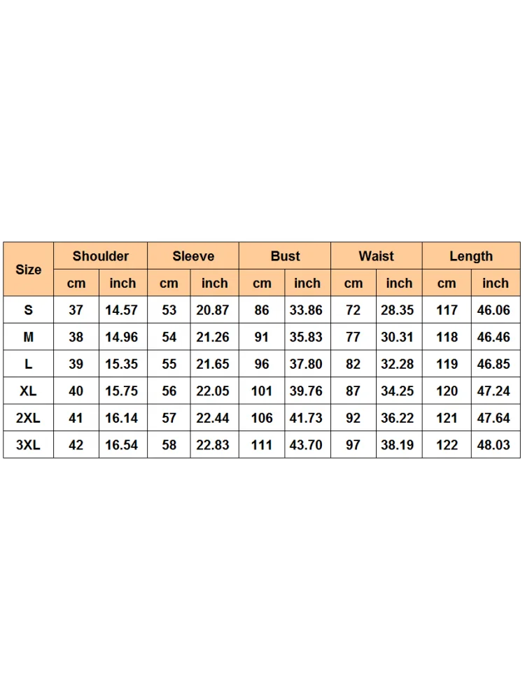Рисунок 6 - Новые африканские платья для женщин