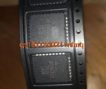 

Free shipping 10 pcs AT29C512-70JUTR AT29C512-70JU AT29C512-70 AT29C512 PLCC32