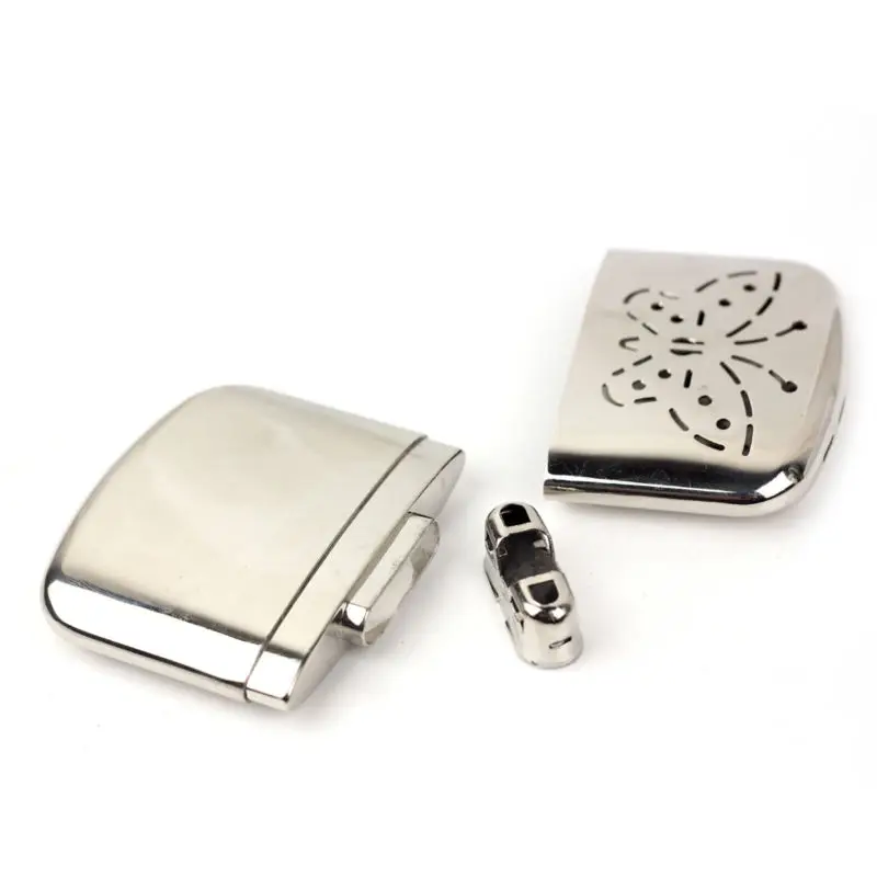 개폐식 빨랫줄 건조대, 실내 세탁용 빨랫줄 건조대, 의류 건조용 드릴 구멍 로프 랙 10 휴대용 고열 포켓 핸드 워머 키트, 편리한 초경량 핸드 워머, 알루미늄 브랜드