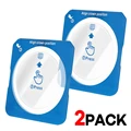 2PACK