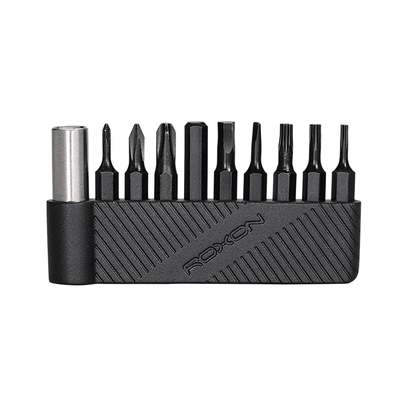 

Batch head accessories are suitable for KS2 H1