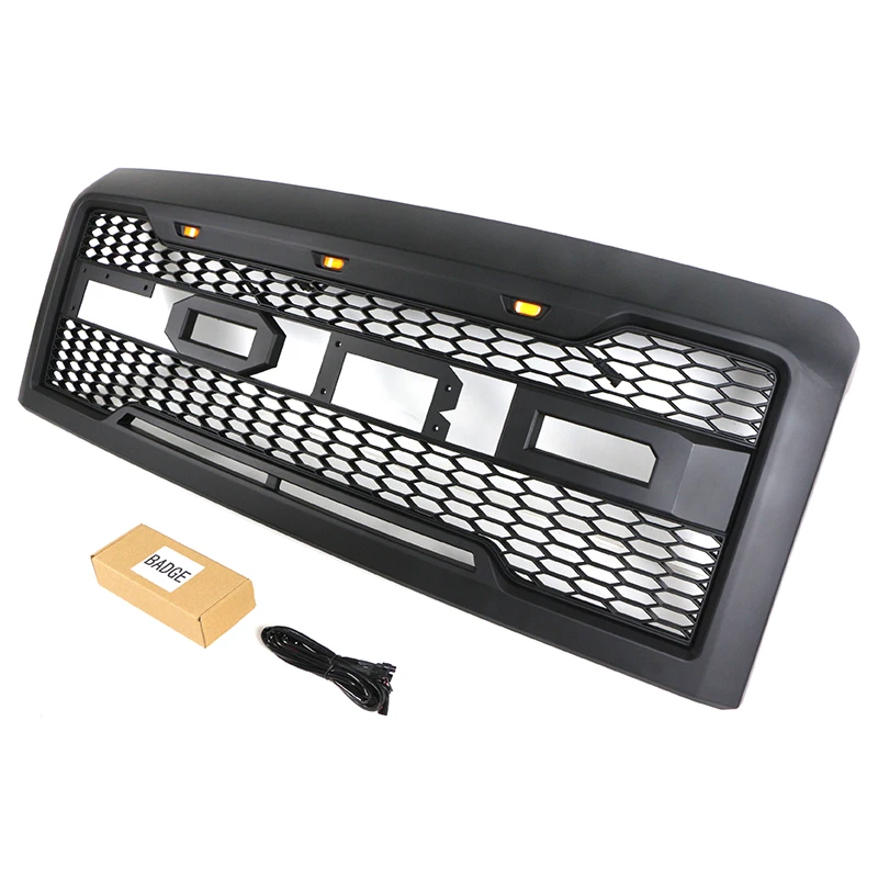 LED Ʈ     ׸,   ׼,  2008-2013 E150 E250 E350 