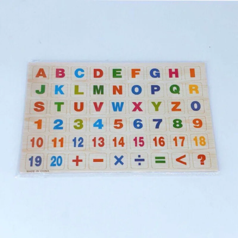 letras-e-numeros-magneticos-oferta-505