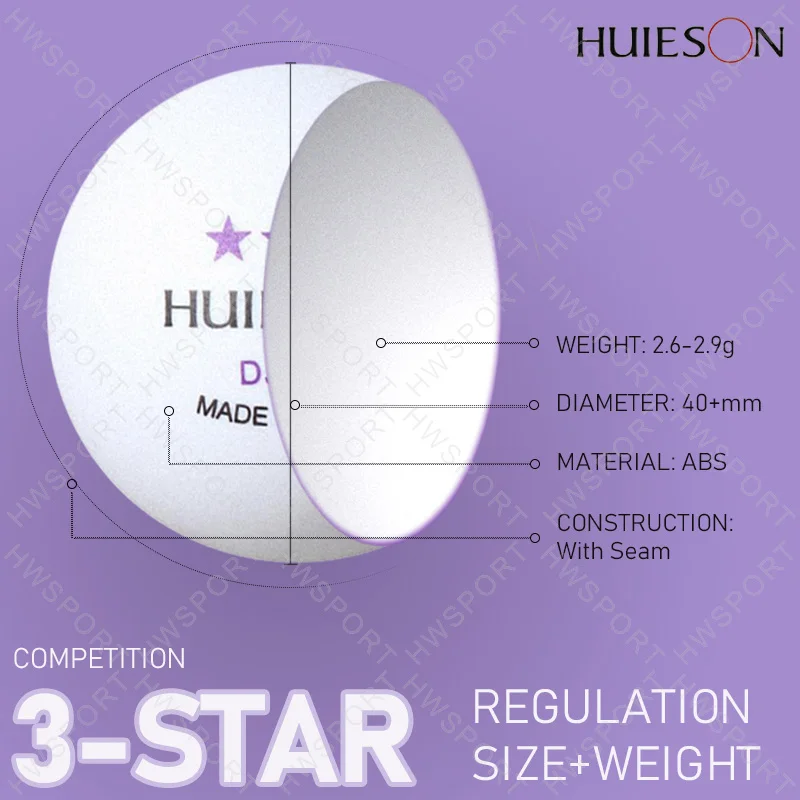 Slide image 217cba5c2903409da23e74e93b106fda