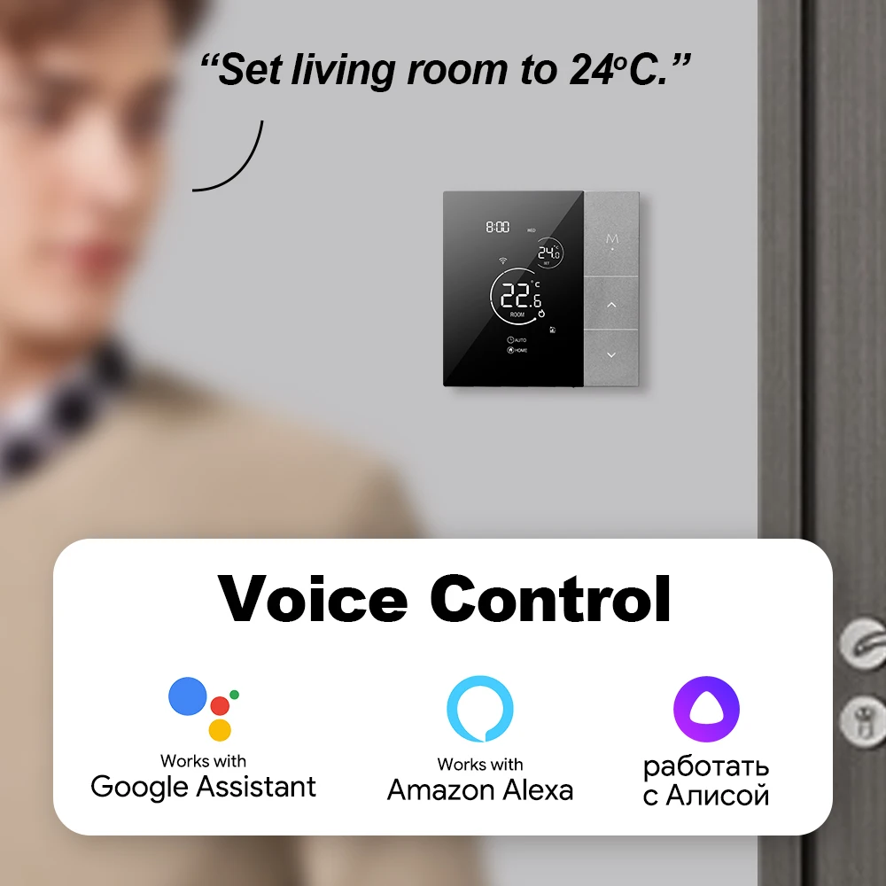 Slide image 82ca9ea9429b40dab062d79337ce41d6