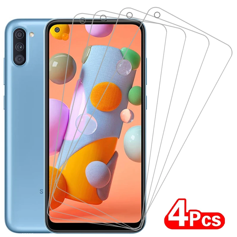 

Закаленное стекло для samsung galaxy a01 a11 a21 a21s, пленка для защиты экрана на samsunga21s, a 01, 11, 21 s, 21 s, 01a, 11a, 21a, защитная пленка