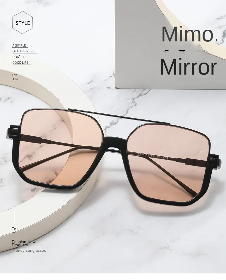 running sunglasses sports sunglasses women sunglasses Cycling Glasses Driving sunglasses Fishing sunglasses men sunglasses sunglasses snow sunglasses motorcycle sunglasses running sunglasses sports sunglasses women sunglasses