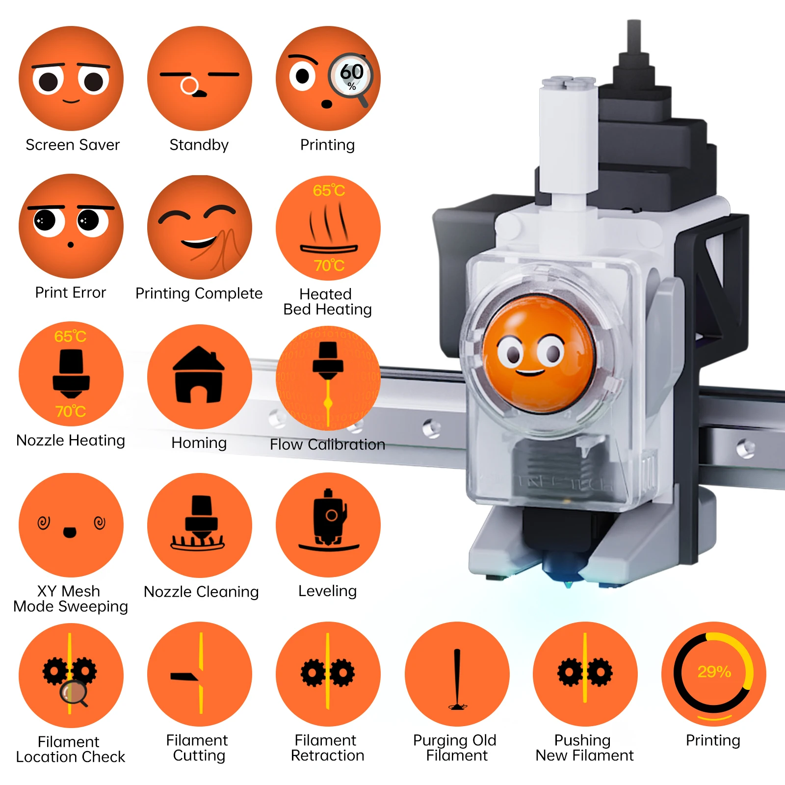 S062f16372dbb4aa0adfb28b384f95