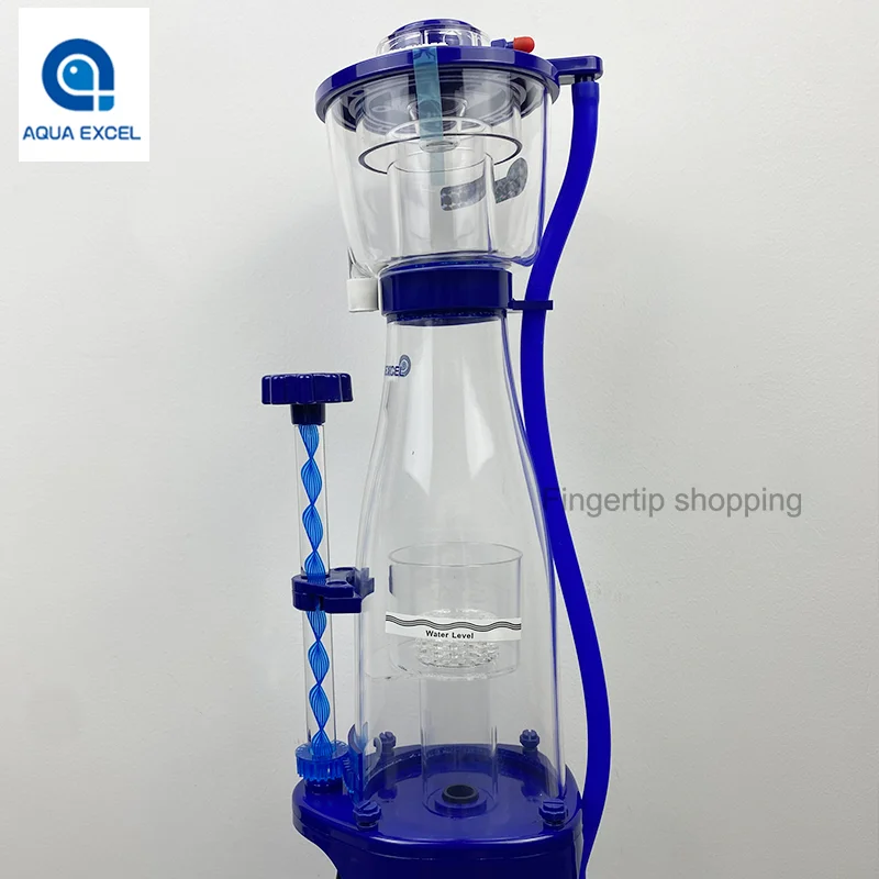 AQUA EXCEL AE-100H プロテインスキマー