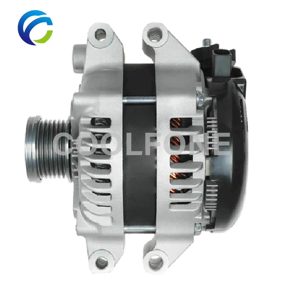 Generator-Alternator-for-BMW-Z4-Roadster-E89-N52B30A-2009-2011 ...